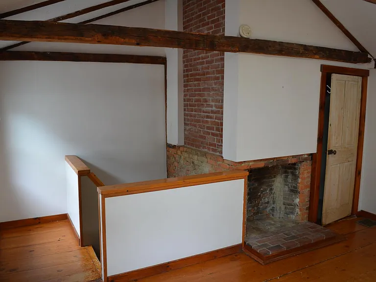 179 Union St #2 — Photo 13