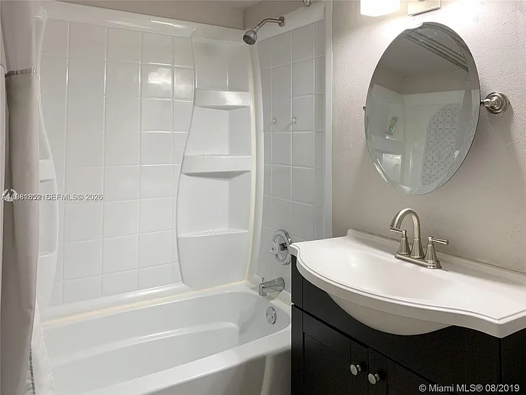 9741 Fontainebleau Blvd #H208 — Photo 6