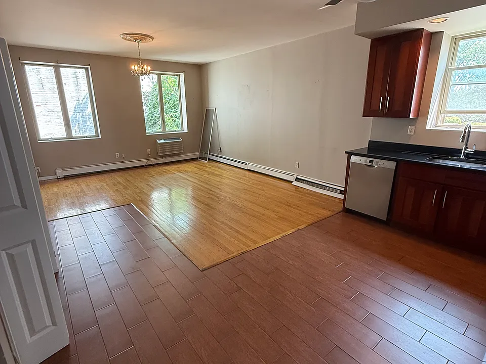 273 Avenue X #2