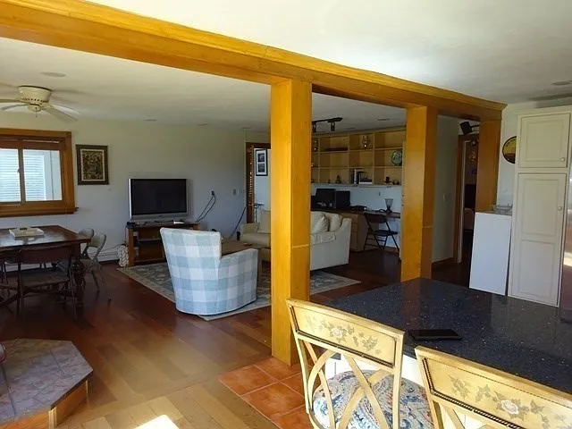 188 Swifts Beach Rd — Photo 9