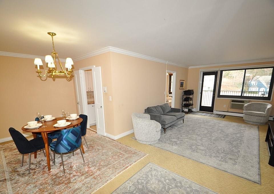 1st image of 100 E Hartsdale Avenue #3PE