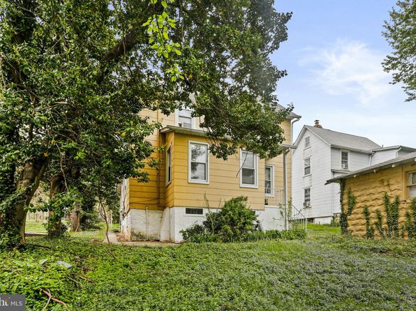 3309 Southern Ave, Baltimore, MD 21214