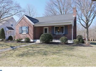 201 Jefferson Rd, Reinholds, PA 17569