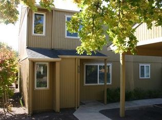 2874 Newton Pl, Philomath, OR 97370