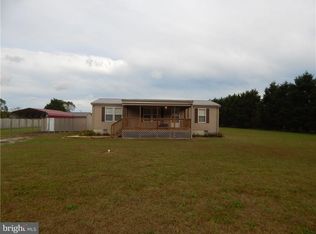 36387 Providence Church Rd, Delmar, DE 19940