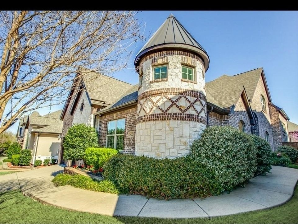 1st image of 3922 Clear Creek Ct