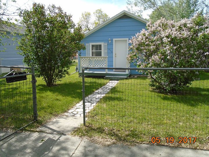 1st image of 912 Howard Ave
