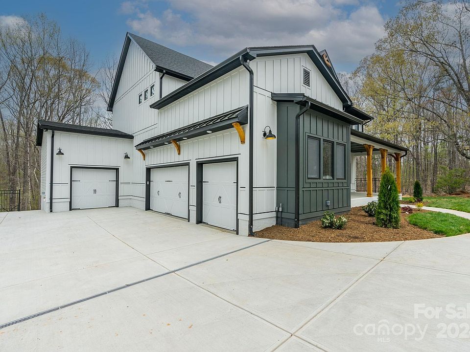 1720 Waxhaw Indian Trail Rd S, Waxhaw, NC 28173 Zillow
