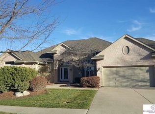 10015 S 176th St, Omaha, NE 68136