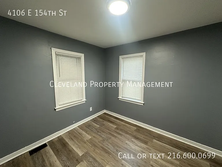 4106 E 154th St — Photo 6