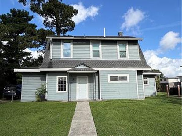 122 Athania Pkwy APT B