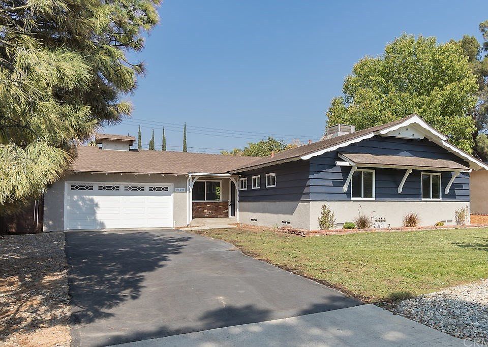 1st image of 26198 Orchid Dr