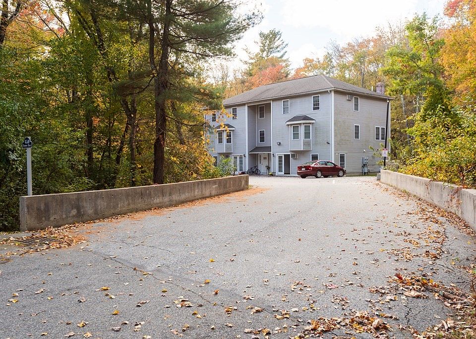 1st image of 47A Rosewood Dr #47A