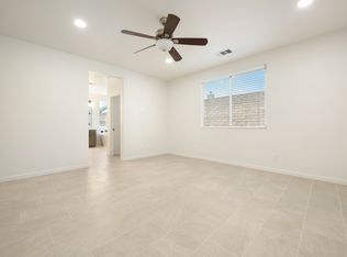 79915 Grasmere Ave, Indio, CA 92203