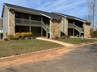 593 Starlight Dr #29, Fort Mill, SC 29715