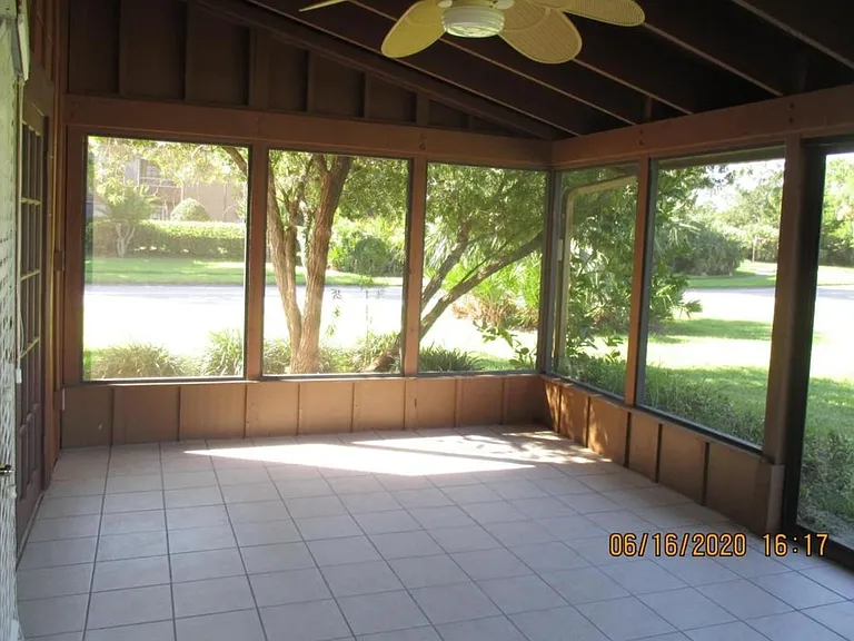 100 Lakewood Village Cir — Photo 16