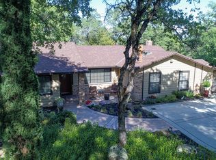 4650 Doe St, Shingle Springs, CA