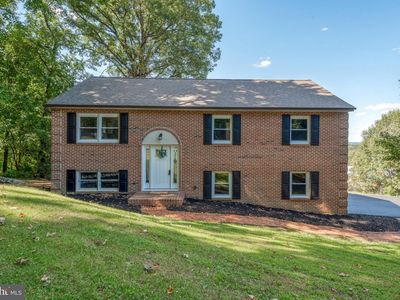 4137 Millbrook Rd, Mount Joy, PA, 17552