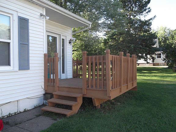 4th image of this home
