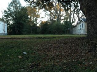 401 S Monroe St, Albany, GA 31701