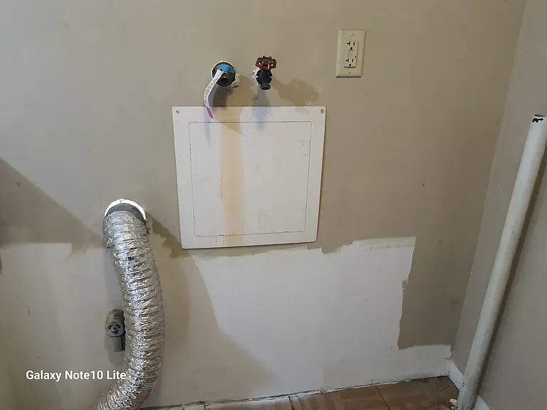 793 Walnut St — Photo 22
