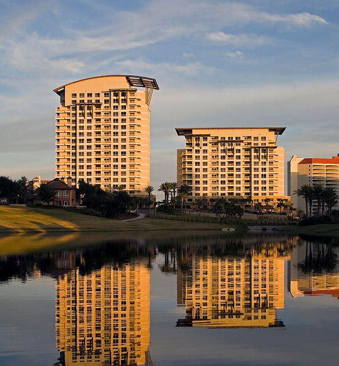 1st image of 5000 Sandestin Blvd #6607