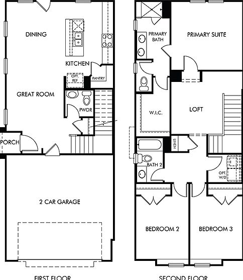 2nd image of 14754 Silent Gulf Ave