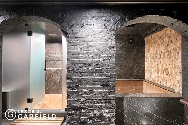 Sold by Leslie J. Garfield | media 23