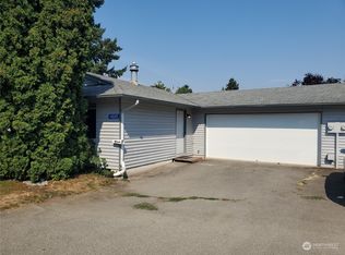 4020 NW Atlantis Ln #4022, Bremerton, WA 98312