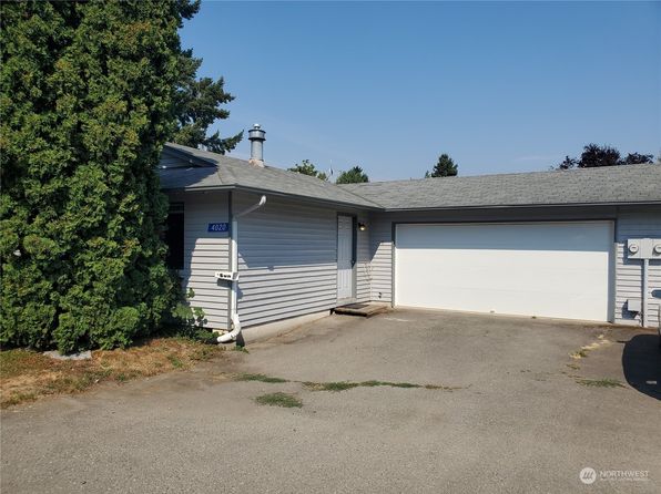 4020 NW Atlantis Ln #4020