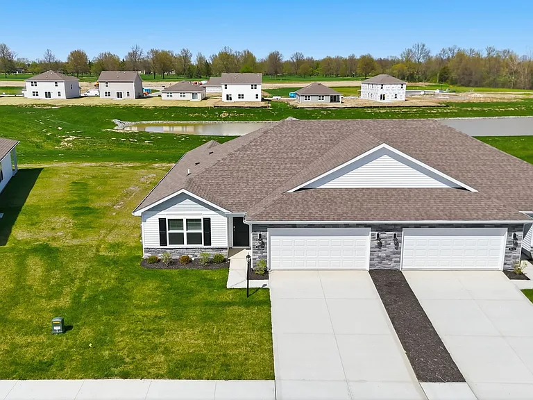 Thunderhawk Villas — Photo 4