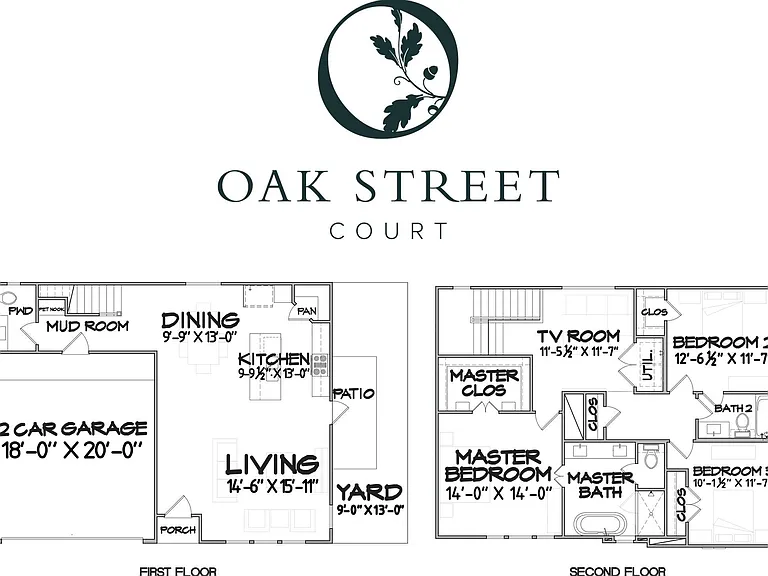 909 Oak St #C — Photo 37