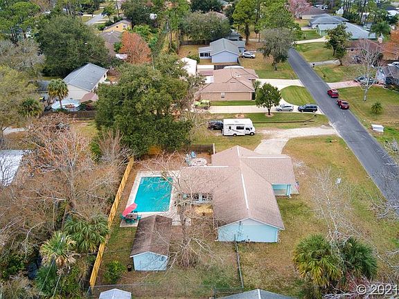 5th image of 2504 Vista Palm Dr