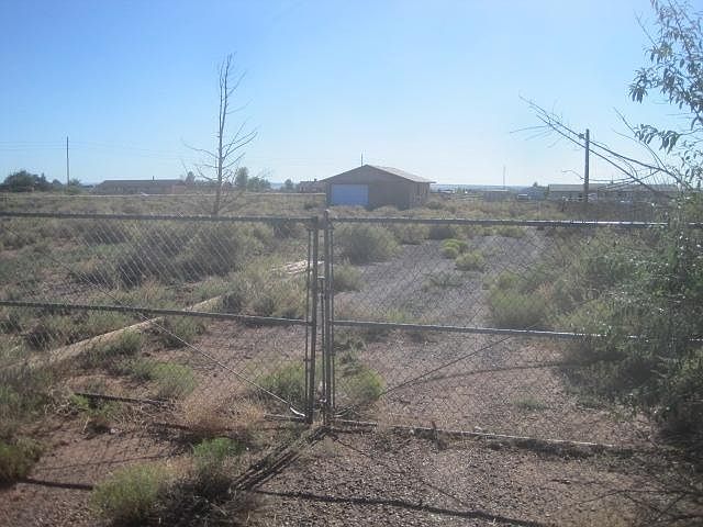 2nd image of 2100 Sagebrush Dr