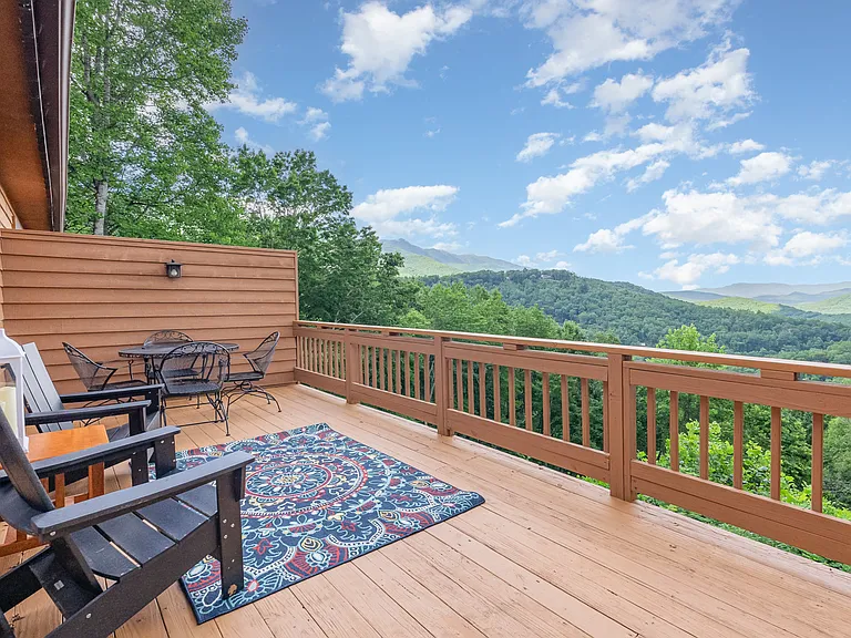 508 Overlook Dr #2 — Photo 14