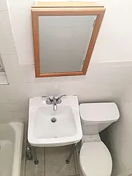 Rented by Stewart Harrison LLC