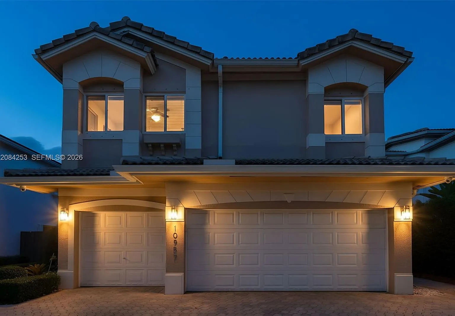 Doral Isles St Croix — Photo 3