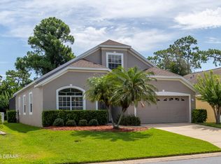 109 Spring Glen Dr, Debary, FL 32713