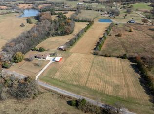 0 Three Forks Bridge Rd, Wartrace, TN 37183