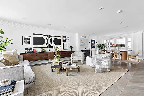 Sold by Compass | media 3