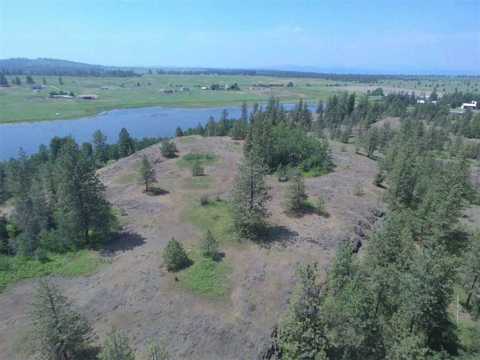 1st image of 22--- W Martha Ln