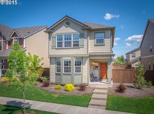 16806 SW Romeo Ter, King City, OR 97224