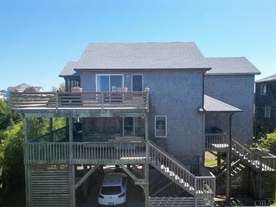 26236 Wimble Shores Dr LOT 29, Salvo, NC, 27972