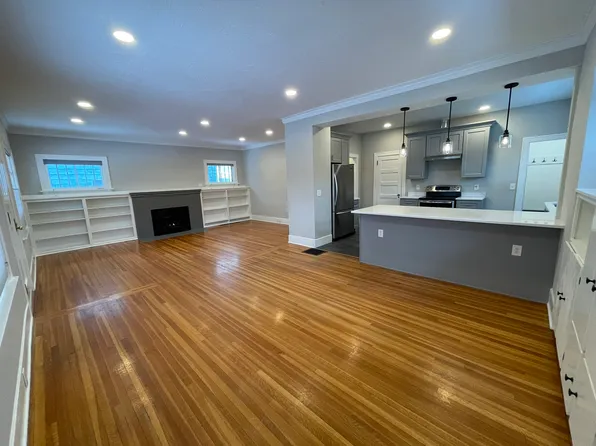 508 Daly Ave, Missoula, MT 59801