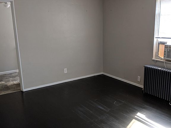 2nd image of 37 Gahl Ter APT B