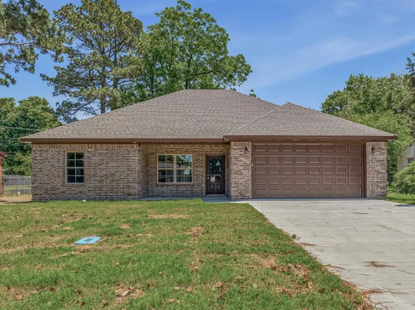 500 Thurmond St, Leachville, AR 72438