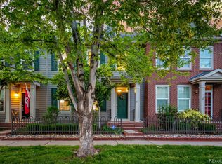 8421 E 29th Ave, Denver, CO 80238