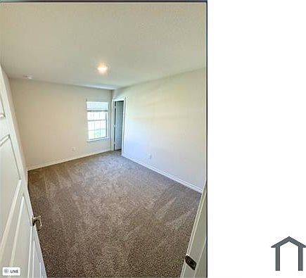 5th image of 7328 Seton Pl