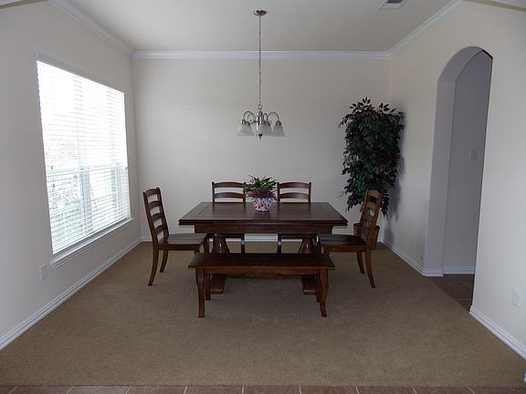 3rd image of 2718 Key West Dr
