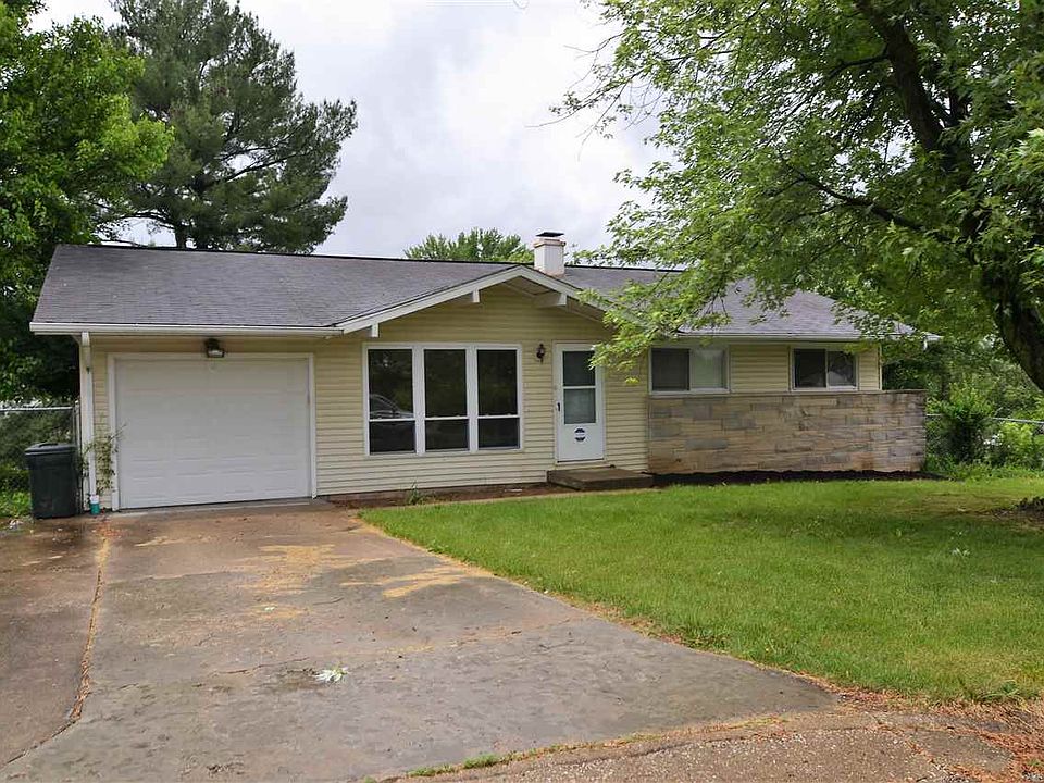 1st image of 1161 W Meadow Ct